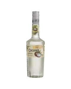 DE KUYPER COCONUT 700ML