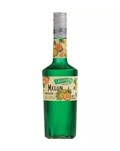 DE KUYPER MELON 700ML