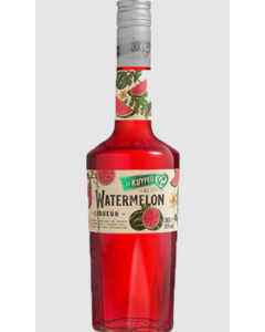 DE KUYPER WATERMELON 700ML