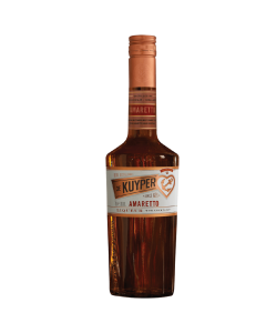 DE KUYPER AMARETTO 700ML