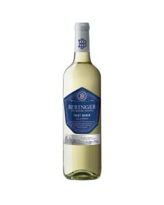 BERINGER FOUNDER EST PINOT GRIGIO