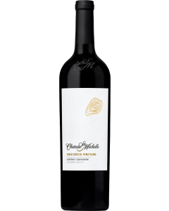CH STE MICHELLE COLD CREEK CAB SAUV