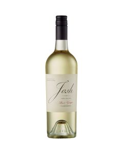 JOSH PINOT GRIGIO