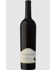 FERRARI CARANO RESERVE CAB SAUV