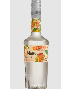 DE KUYPER MANGO 700ML