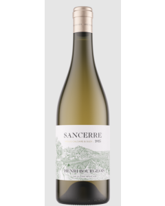 HENRI BOURGEOIS SANCERRE