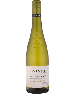 CALVET HAUT POITOU SAUV BLANC