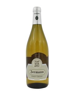 JERMANN PINOT GRIGIO