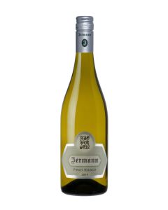 JERMANN PINOT BIANCO