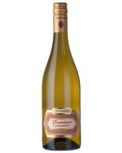 JERMANN TRAMINER AROMATICO