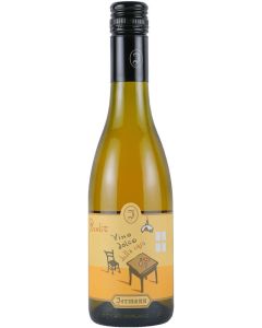 JERMANN POCOLIT VINO DOLCE 375ML