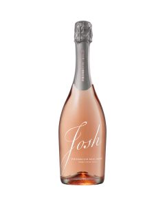 JOSH PROSECCO ROSE 