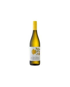DUBOUEF WILDFLOWER SAUVIGNON BLANC