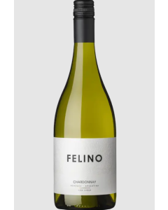 FELINO CHARDONNAY