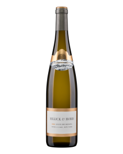 HILLICK & HOBBS RIESLING