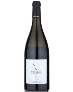 DONATIEN BAHUAUD N7 SANCERRE