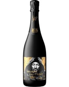 19 CRIMES CALI GOLD 750ML