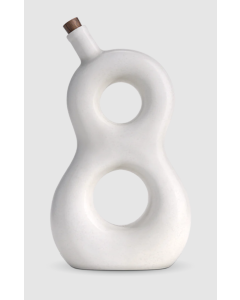 EIGHT RESERVE TEQUILA