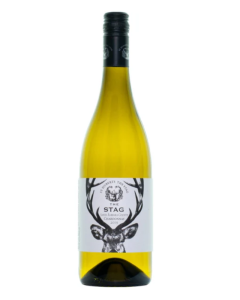 ST HUBERTS THE STAG CHARD