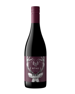 ST HUBERTS THE STAG PINOT NOIR