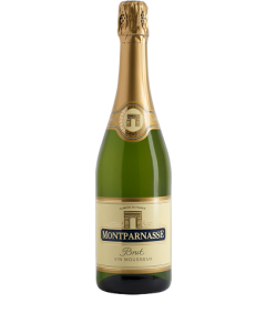 MONTPARNASSE BRUT