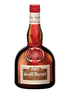 GRAND MARNIER CORDON ROUGE 700ML