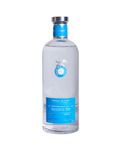 CASA DRAGONES BLANCO 750ML