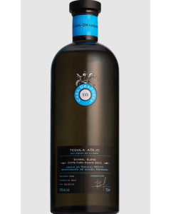 CASA DRAGONES ANEJO 750ML