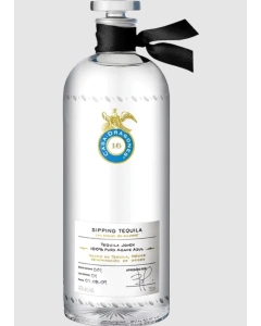 CASA DRAGONES JOVEN 750ML