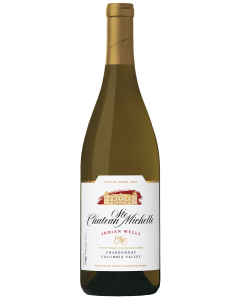 CH ST MICHELLE INDIAN WELLS CHARD