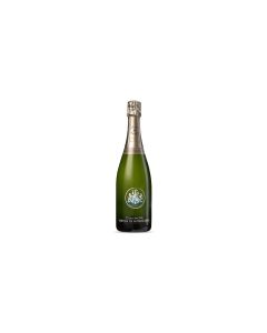 BARONS DE ROTHSCHILD BLANC DE BLANC 750ML
