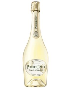 PERRIER JOUET BLASON BLANC DE BLANC