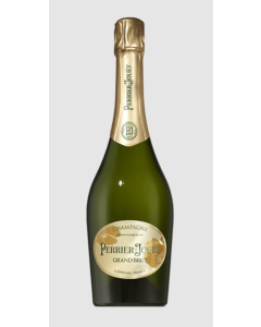PERRIER JOUET GRAND BRUT 