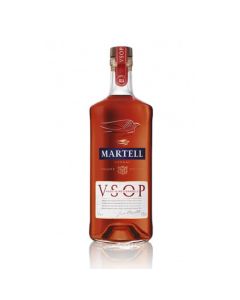 MARTELL VSOP COGNAC 700ML