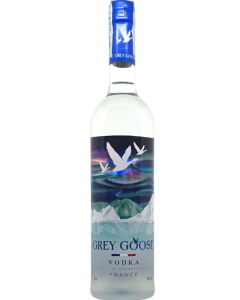 GREY GOOSE AURORA 1.75L