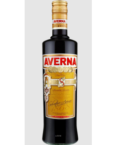 AVERNA 750ML
